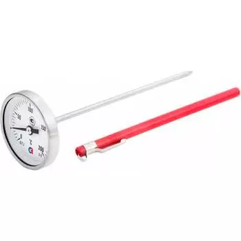 Погружной термометр РОСМА бт-23.220 D070-03061