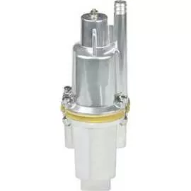 Погружной вибрационный насос AQUAPROM