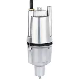 Погружной вибрационный насос ЭНЕРГОПРОМ 0М-00009880