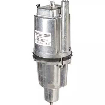 Погружной вибрационный насос BRAIT