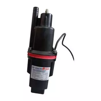 Погружной вибрационный насос EDON VP 300/25 24687