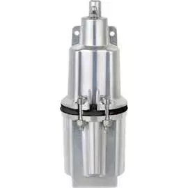 Погружной вибрационный насос ЭНЕРГОПРОМ 0М-00009879