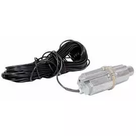 Погружной вибрационный насос ЛЕТО Ручеек-1М 28065