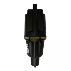 Погружной вибрационный насос pumpman TVM60-10DN 82001