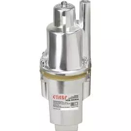 Погружной вибрационный насос Ставр 9050600260