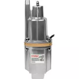 Погружной вибрационный насос Ставр 9050600270