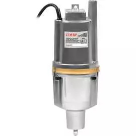 Погружной вибрационный насос Ставр 9050600680