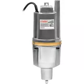 Погружной вибрационный насос Ставр 9050600670