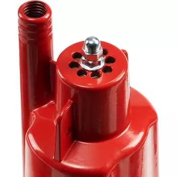 Погружной вибрационный насос Ставр НПВ-300 В ст300внпв