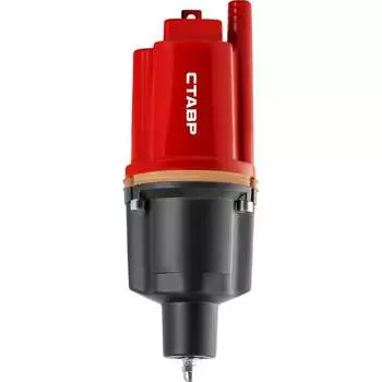 Погружной вибрационный насос Ставр НПВ-300 Н 9050600660