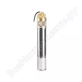 Вихревой погружной насос UNIPUMP