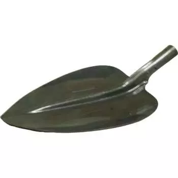 Погрузо-разгрузочная лопата ООО Агростройлидер САД-05.03