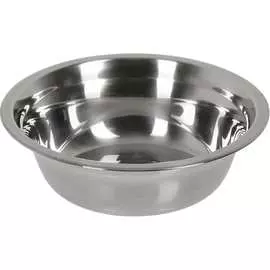 Походная миска BOYSCOUT