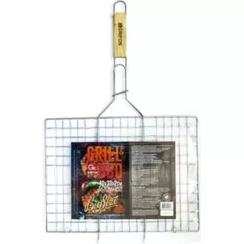 Походная решетка GRIFON