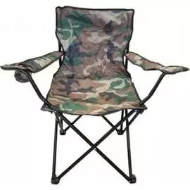 Походное кресло Bikson