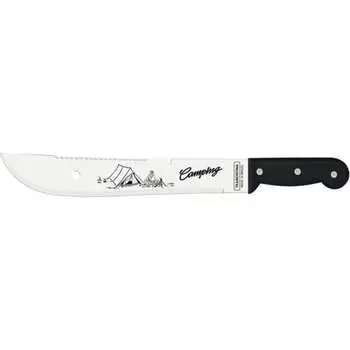 Походное мачете для рубки кустарника TRAMONTINA 26619122 Б0057345