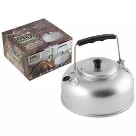 Походный чайник Ecos CK-071 991006