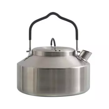 Походный чайник Ecos camp-s16 106945