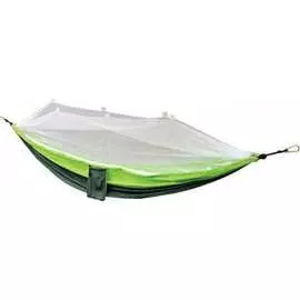 Походный гамак Ecos 004979