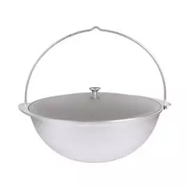 Походный котел Kukmara кп120