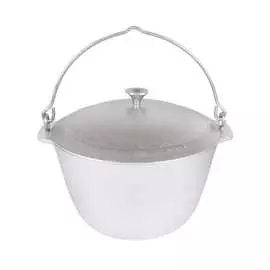 Походный котел Kukmara кп80