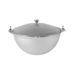 Походный котел Kukmara