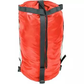 Походный мешок Tplus оксфорд 210, красный T016640