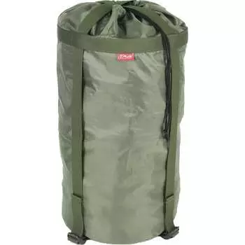 Походный мешок Tplus T015689