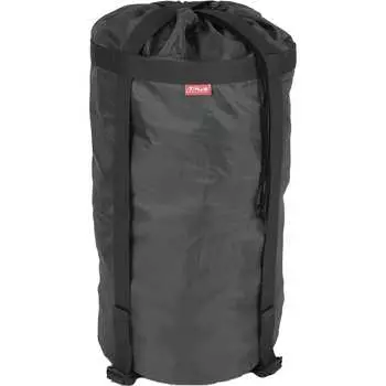 Походный мешок Tplus оксфорд 240, серый T015686