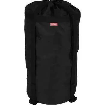 Походный мешок Tplus оксфорд 210, чёрный T016446