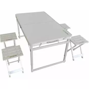 Походный набор ATEMI ATS-450 00-00007008