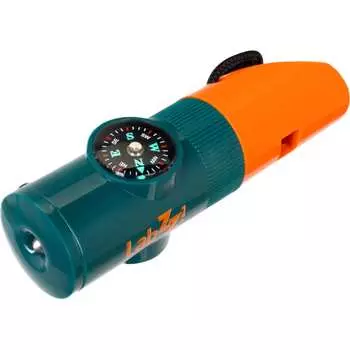 Походный набор Levenhuk LabZZ SK1 70788