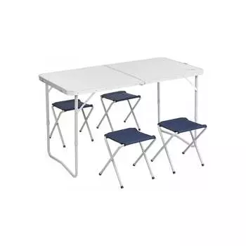 Походный набор Premier fishing 325255