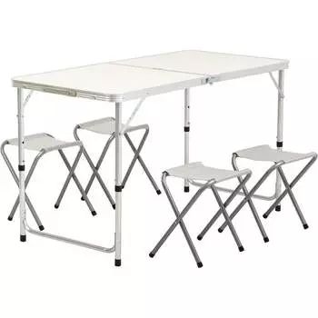 Походный набор Premier fishing PR PR-FX8812-C PR 321587