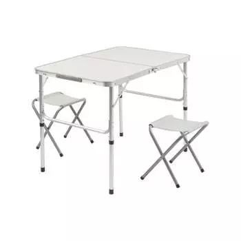 Походный набор Premier fishing