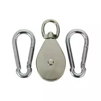 Походный набор SOLARIS Такелаж-1 S6206