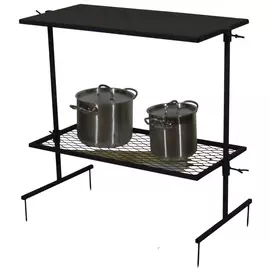 Походный набор Станкоинструмент и оснастка №1 4811381009973