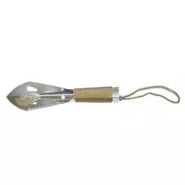 Походный совок SKRAB