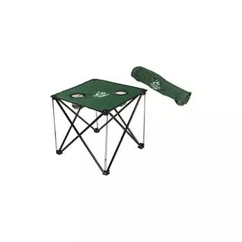 Походный стол Arizone AR-9-GN