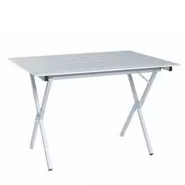 Походный стол Camping World Long Table TC-002