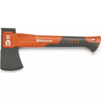 Походный топор Husqvarna
