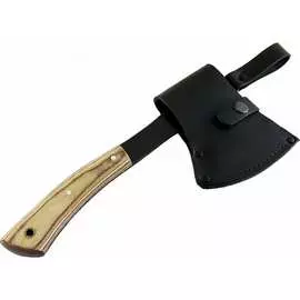 Походный топорик SOLARIS S7101