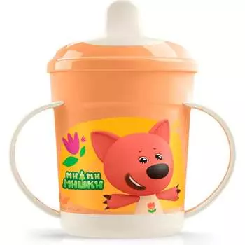 Поильник Пластишка 431328408