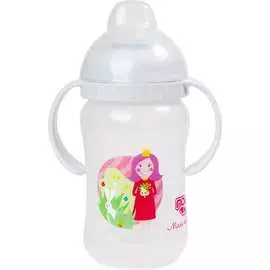 Поильник ПОМА