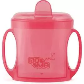 Поильник ПОМА