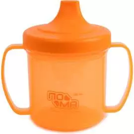 Поильник ПОМА