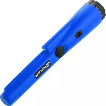 Поисковый металлодетектор МЕГЕОН к0000039301