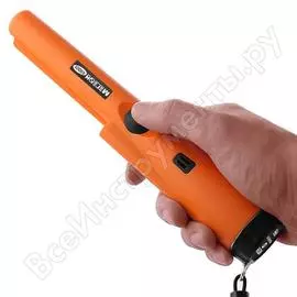 Поисковый металлодетектор МЕГЕОН 45001 к0000031994
