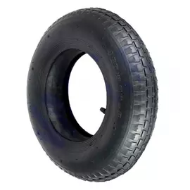 Покрышка MFK-TORG ПК400-8