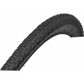 Покрышка AVANTI